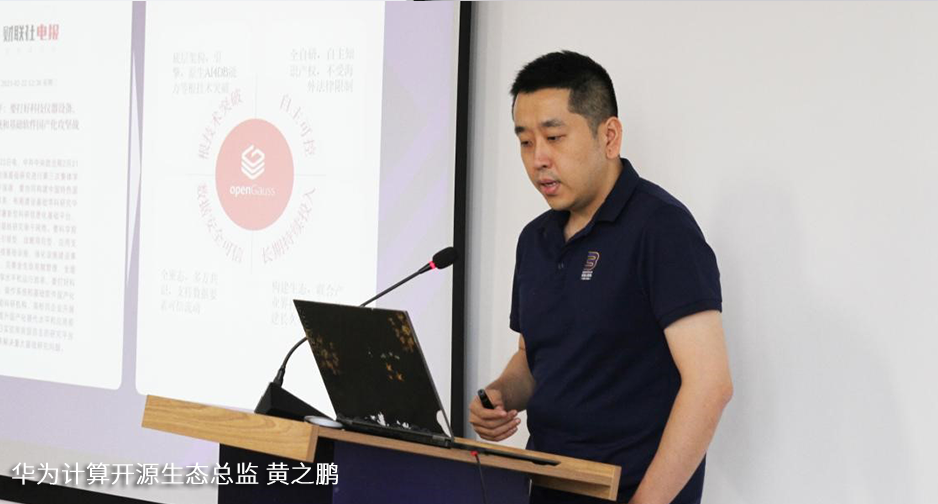 XPJ·(澳门区)公司官方网站