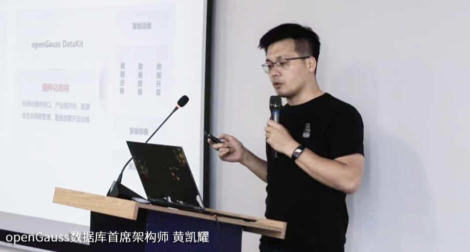 XPJ·(澳门区)公司官方网站