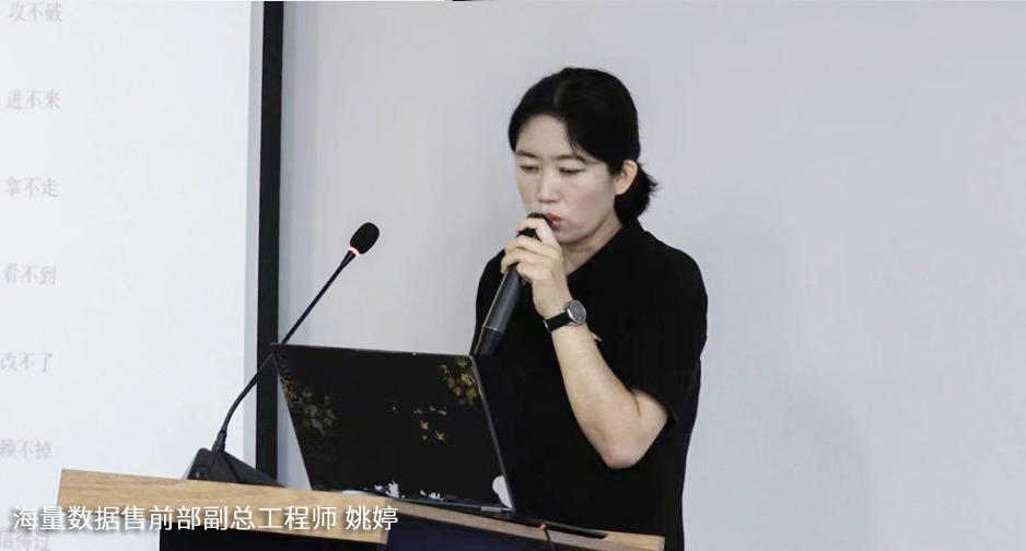 XPJ·(澳门区)公司官方网站