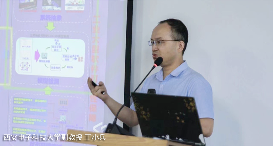 XPJ·(澳门区)公司官方网站