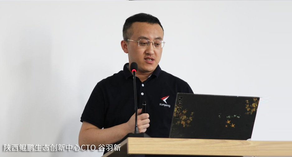 XPJ·(澳门区)公司官方网站