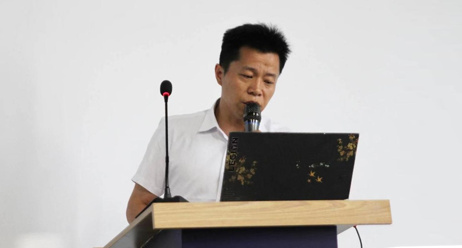 XPJ·(澳门区)公司官方网站