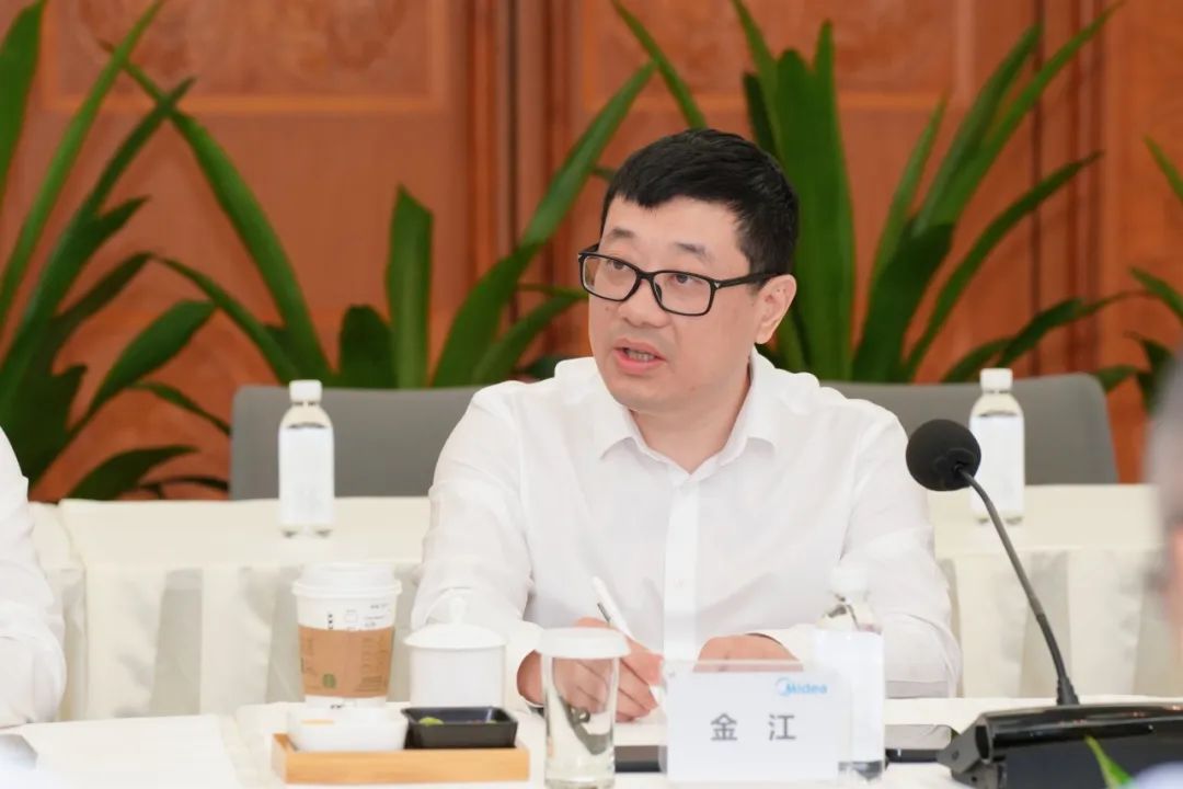 XPJ·(澳门区)公司官方网站