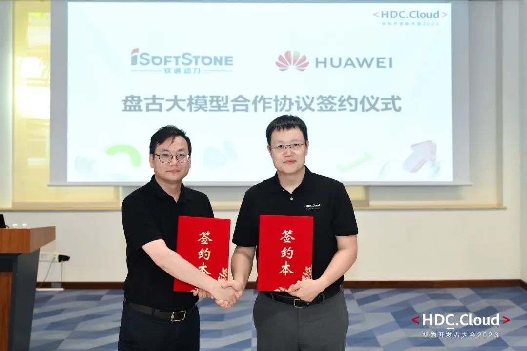 XPJ·(澳门区)公司官方网站