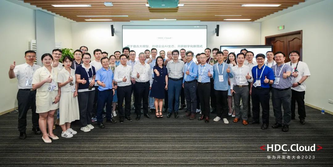 XPJ·(澳门区)公司官方网站