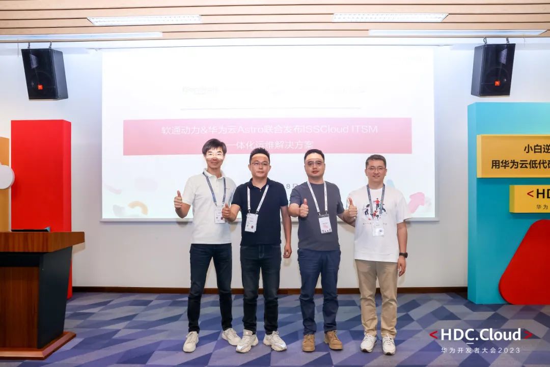 XPJ·(澳门区)公司官方网站