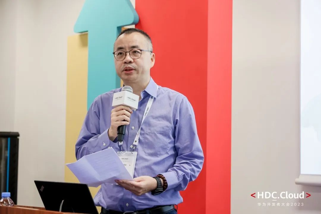 XPJ·(澳门区)公司官方网站