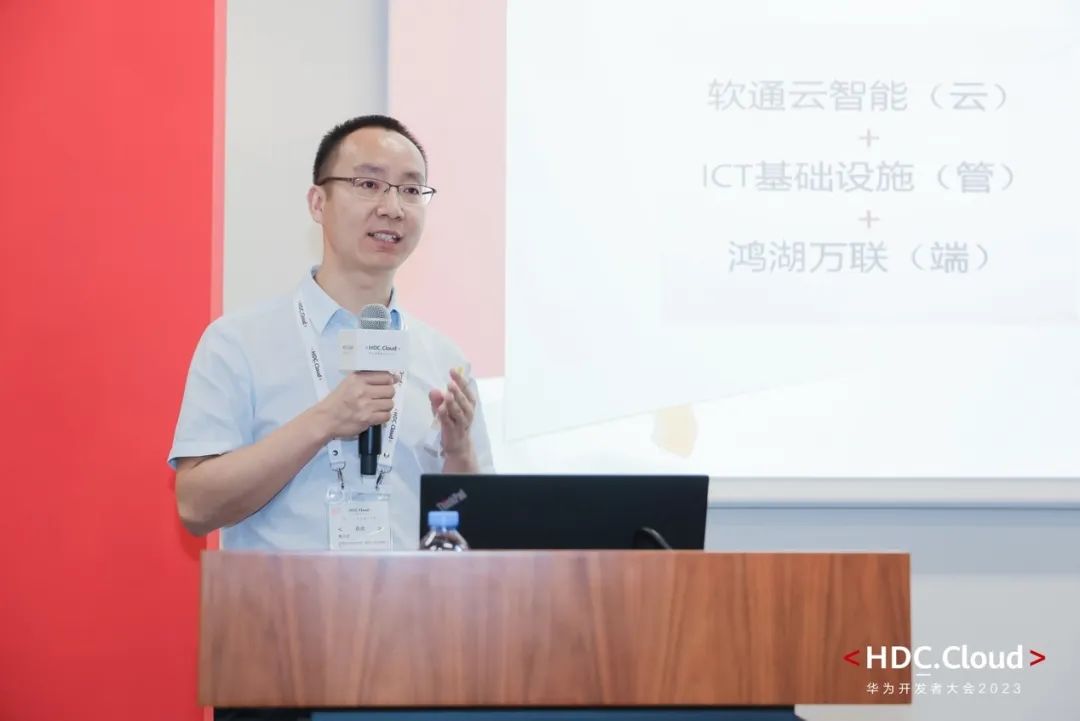 XPJ·(澳门区)公司官方网站