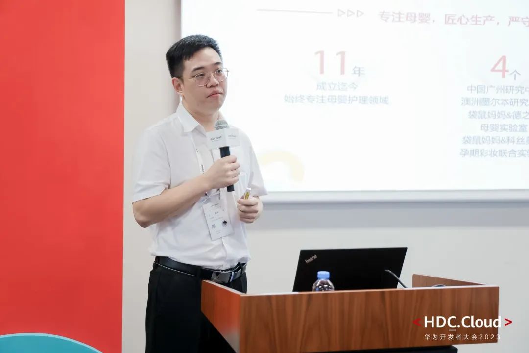 XPJ·(澳门区)公司官方网站