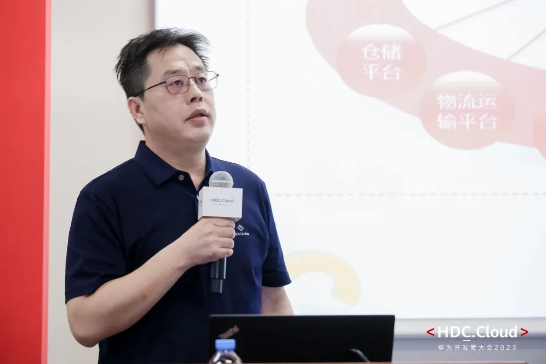 XPJ·(澳门区)公司官方网站