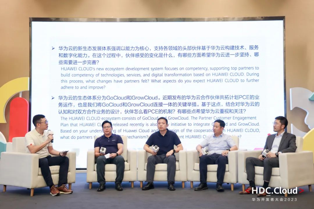 XPJ·(澳门区)公司官方网站