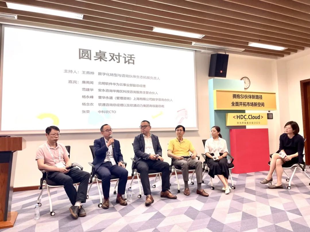 XPJ·(澳门区)公司官方网站