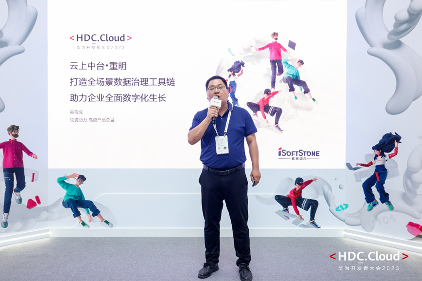 XPJ·(澳门区)公司官方网站