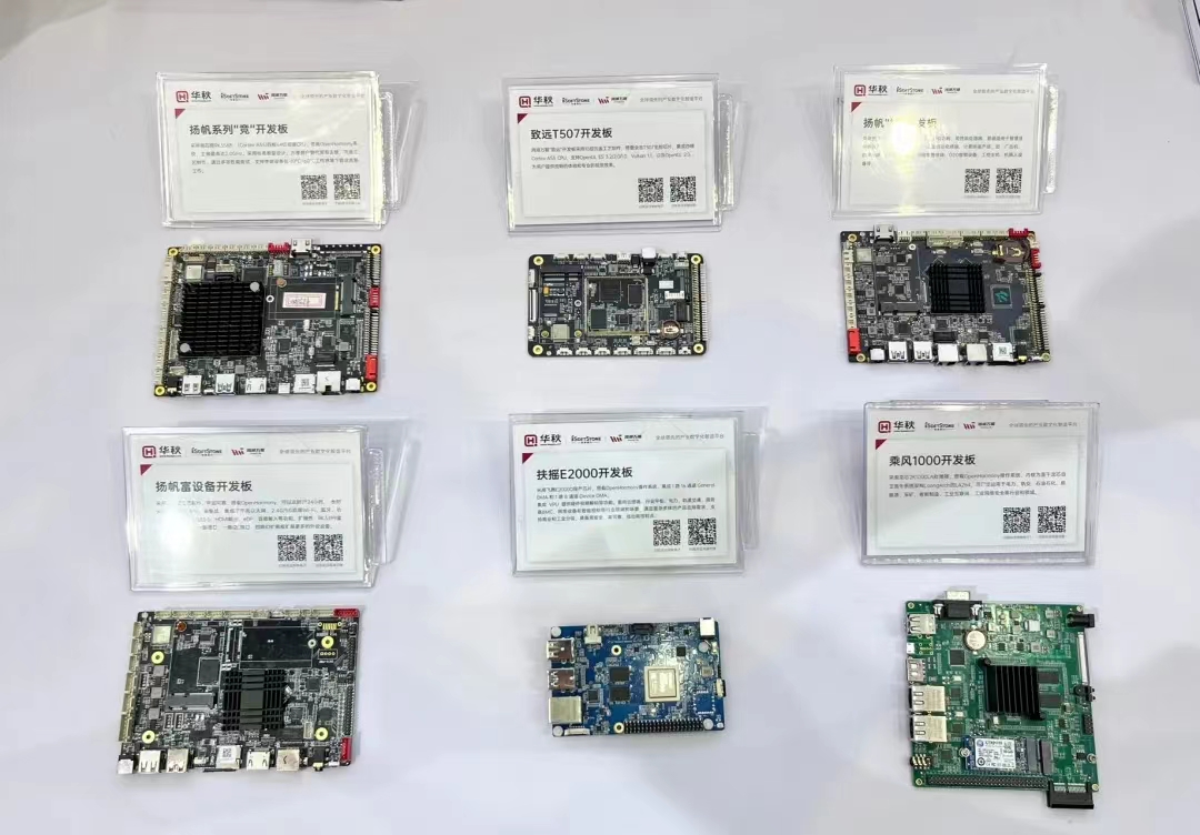 XPJ·(澳门区)公司官方网站