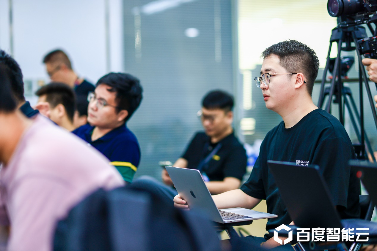 XPJ·(澳门区)公司官方网站