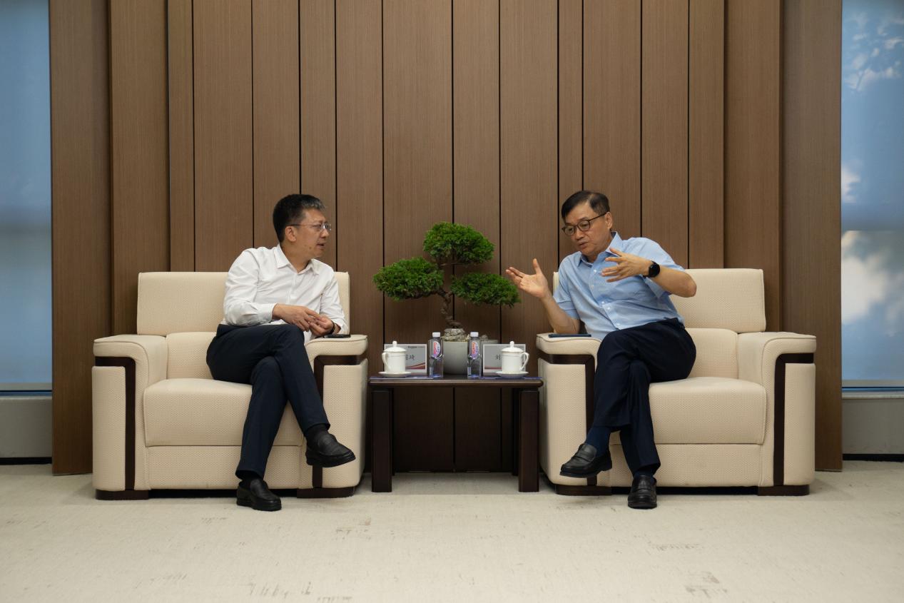 XPJ·(澳门区)公司官方网站