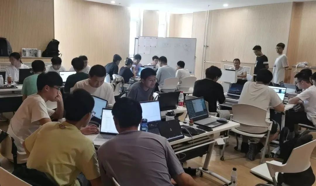 XPJ·(澳门区)公司官方网站