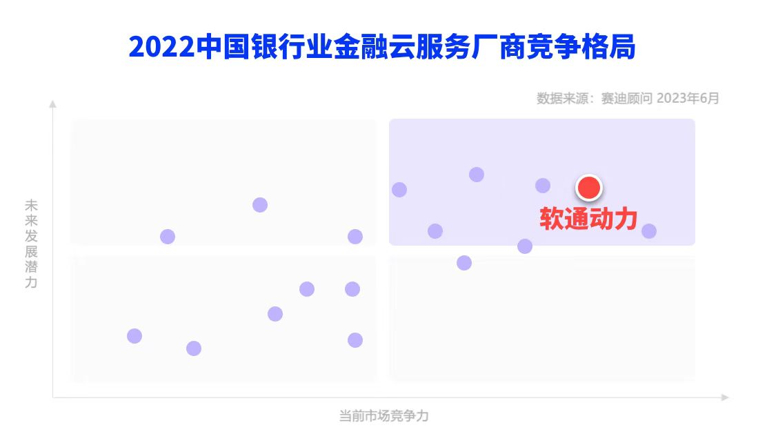 XPJ·(澳门区)公司官方网站