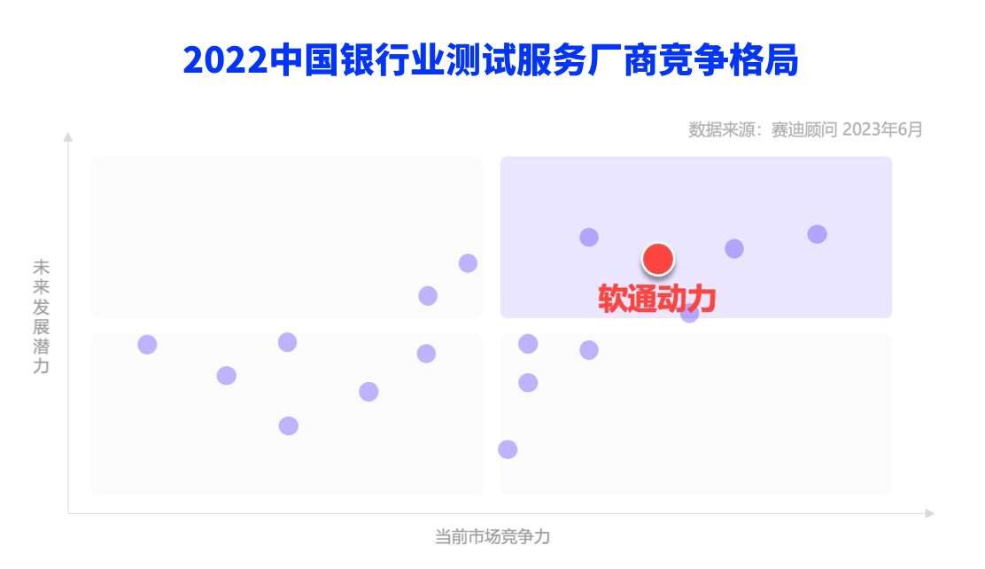 XPJ·(澳门区)公司官方网站