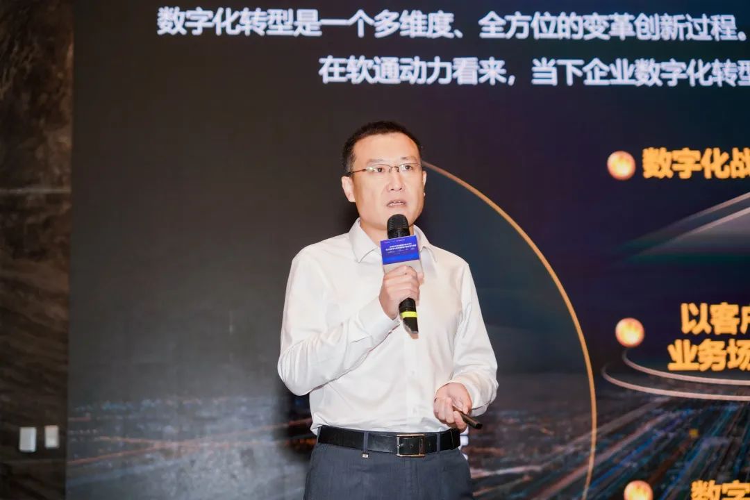 XPJ·(澳门区)公司官方网站