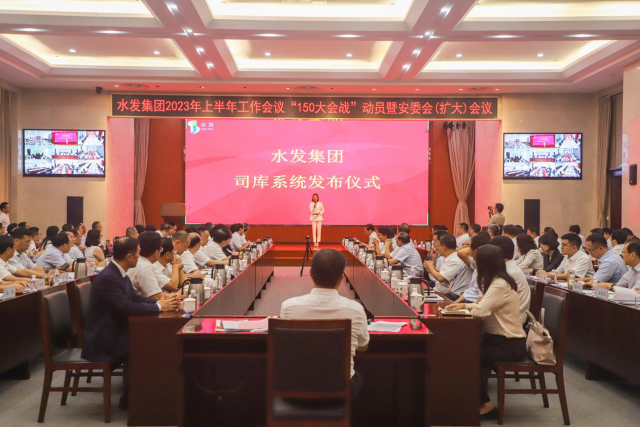 XPJ·(澳门区)公司官方网站