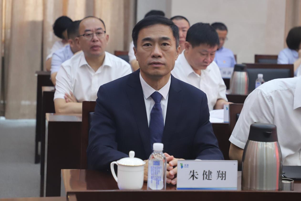 XPJ·(澳门区)公司官方网站