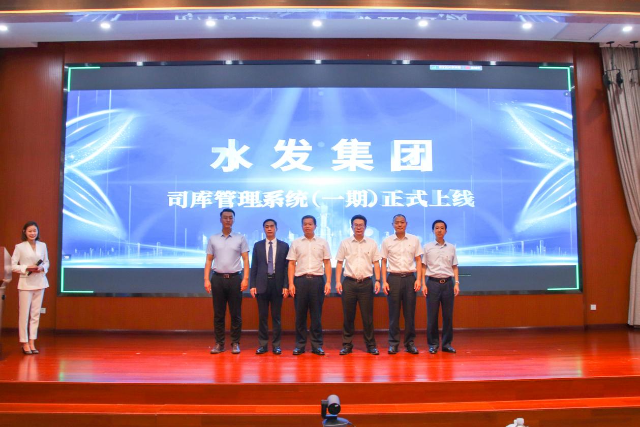 XPJ·(澳门区)公司官方网站