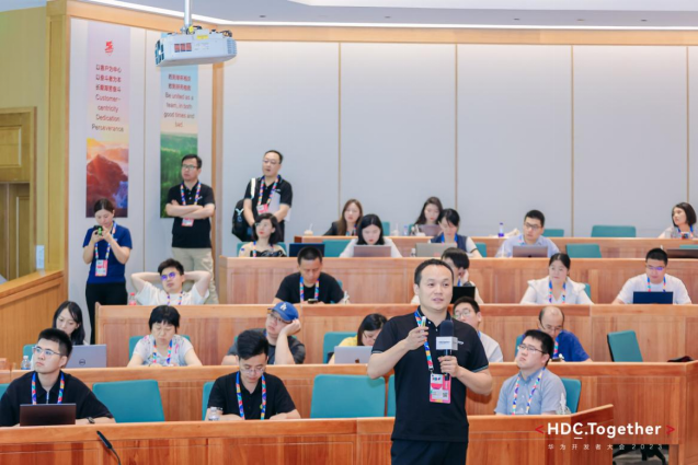 XPJ·(澳门区)公司官方网站