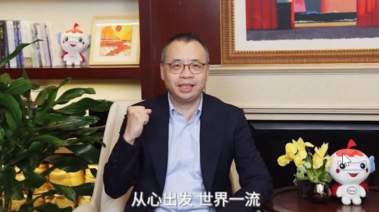 XPJ·(澳门区)公司官方网站