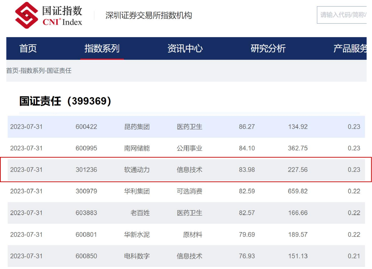 XPJ·(澳门区)公司官方网站