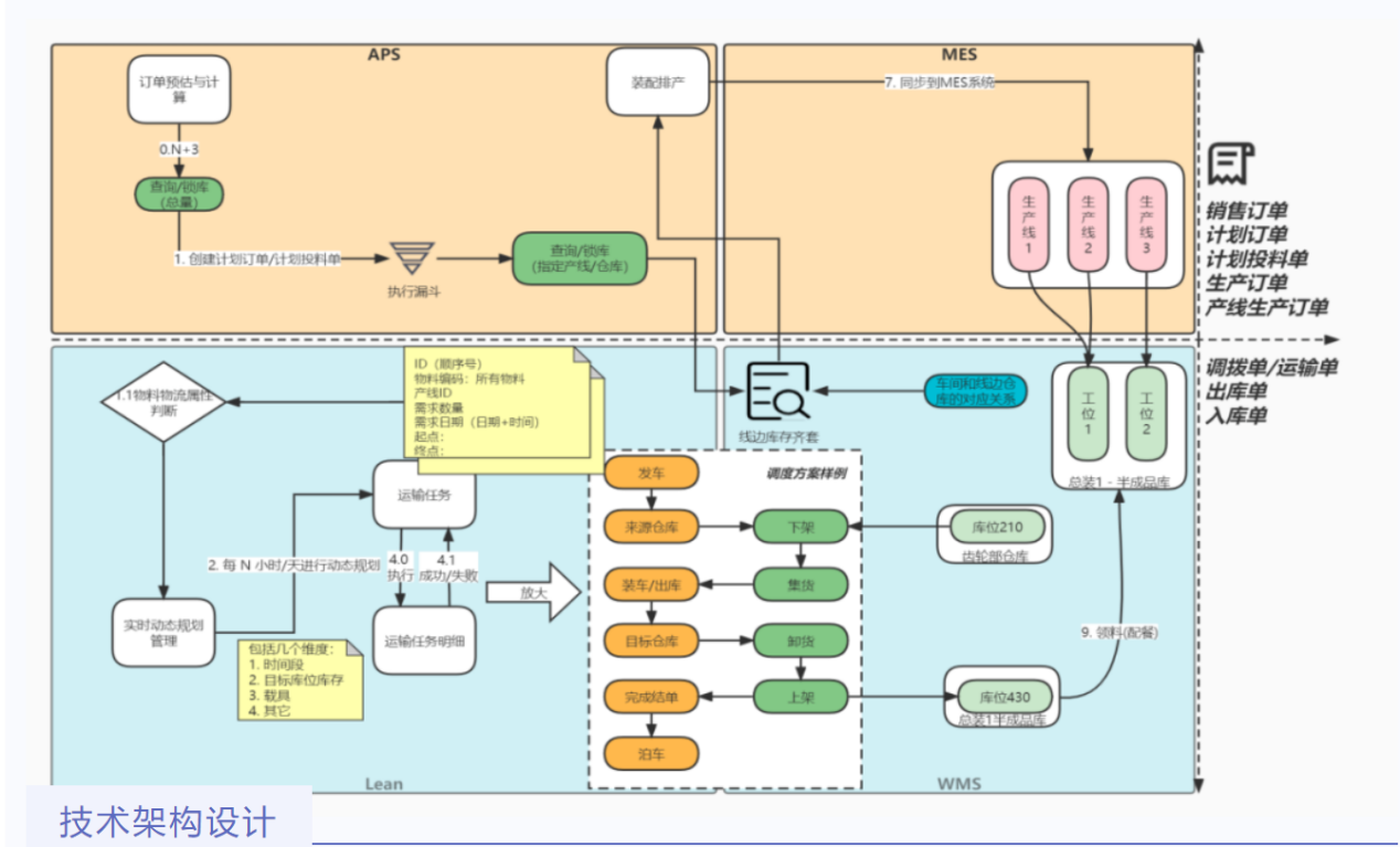 XPJ·(澳门区)公司官方网站