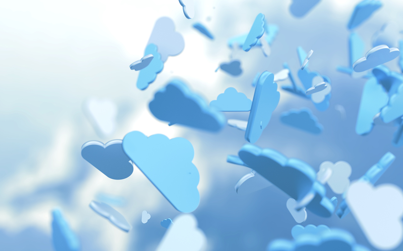 云技术赋能造作业，XPJ官网动力为国茂股份插上数字化同党