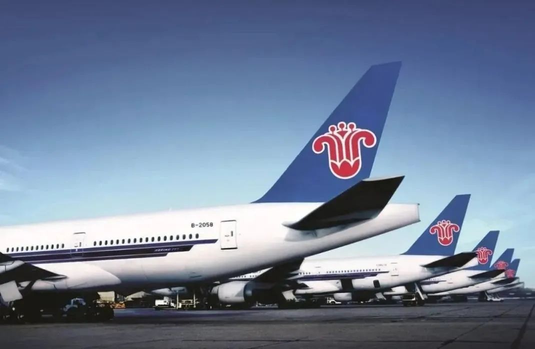 XPJ·(澳门区)公司官方网站