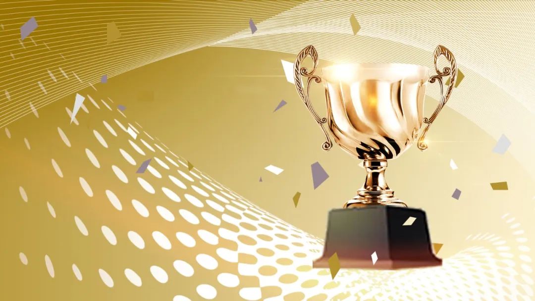 喜报频传| XPJ官网保险再展实力 陆续中标主题级业务系统及智能研发项目