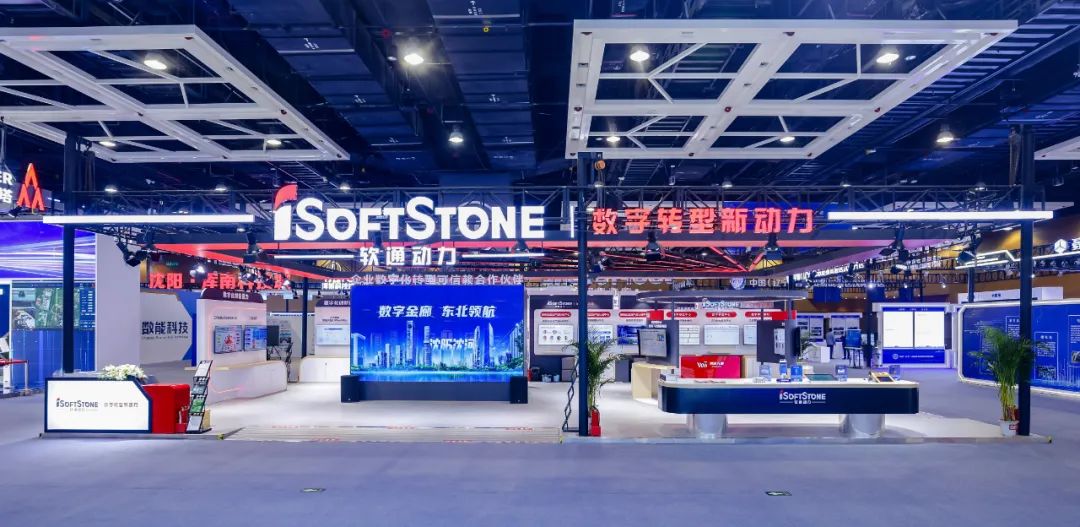 XPJ·(澳门区)公司官方网站