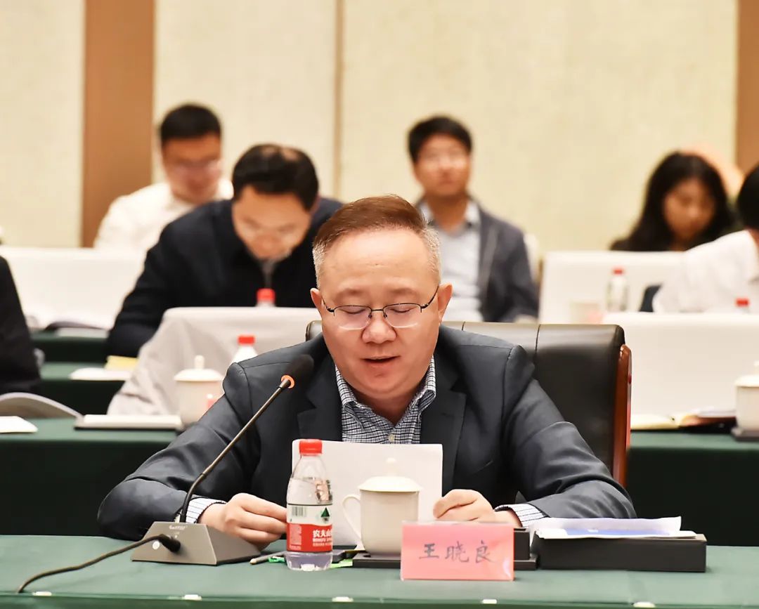 XPJ·(澳门区)公司官方网站