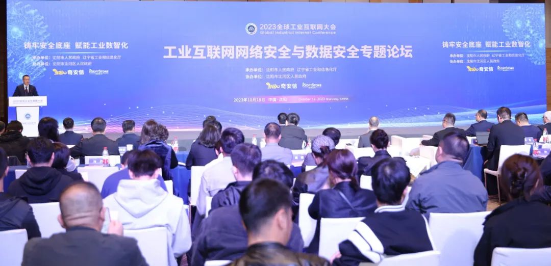 XPJ·(澳门区)公司官方网站