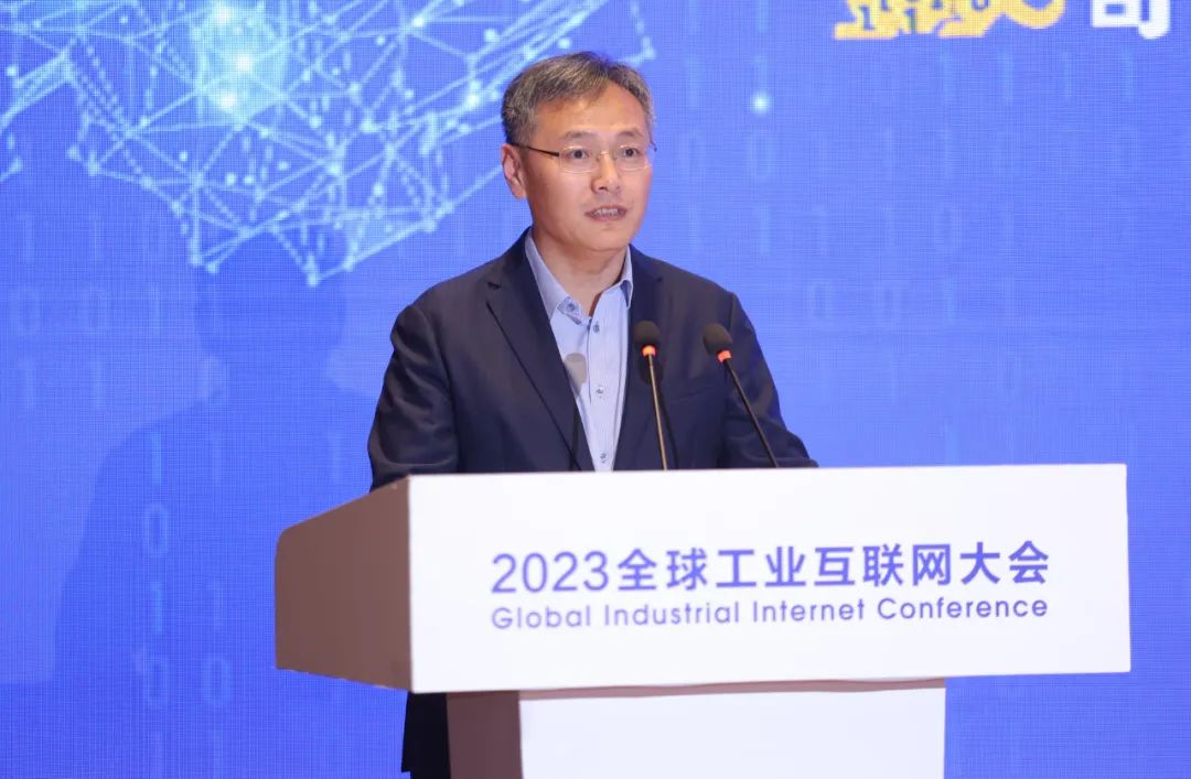 XPJ·(澳门区)公司官方网站