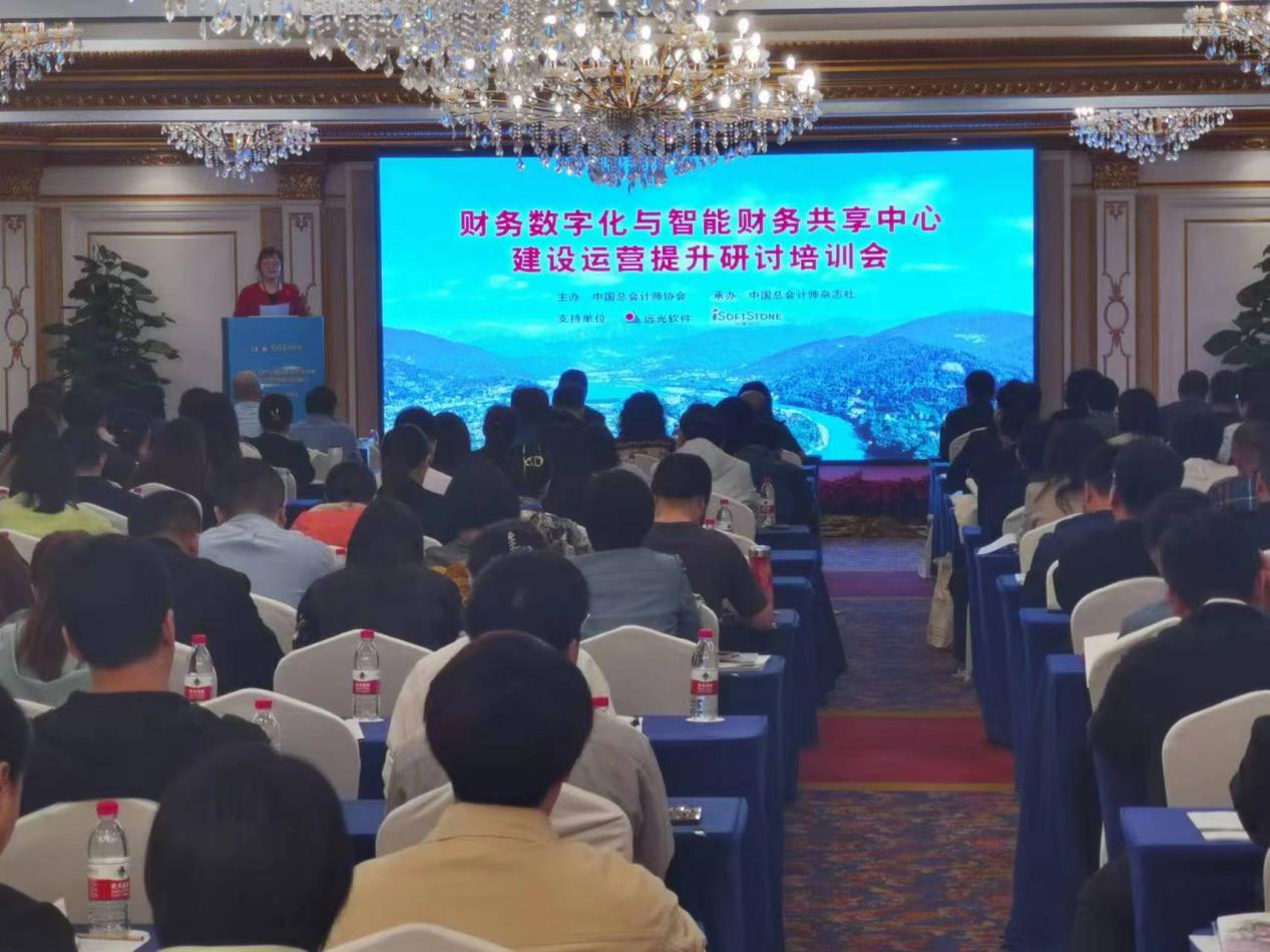 XPJ·(澳门区)公司官方网站