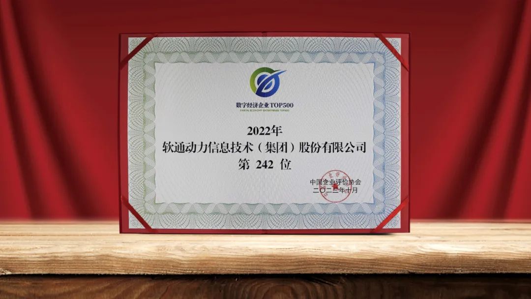 XPJ·(澳门区)公司官方网站