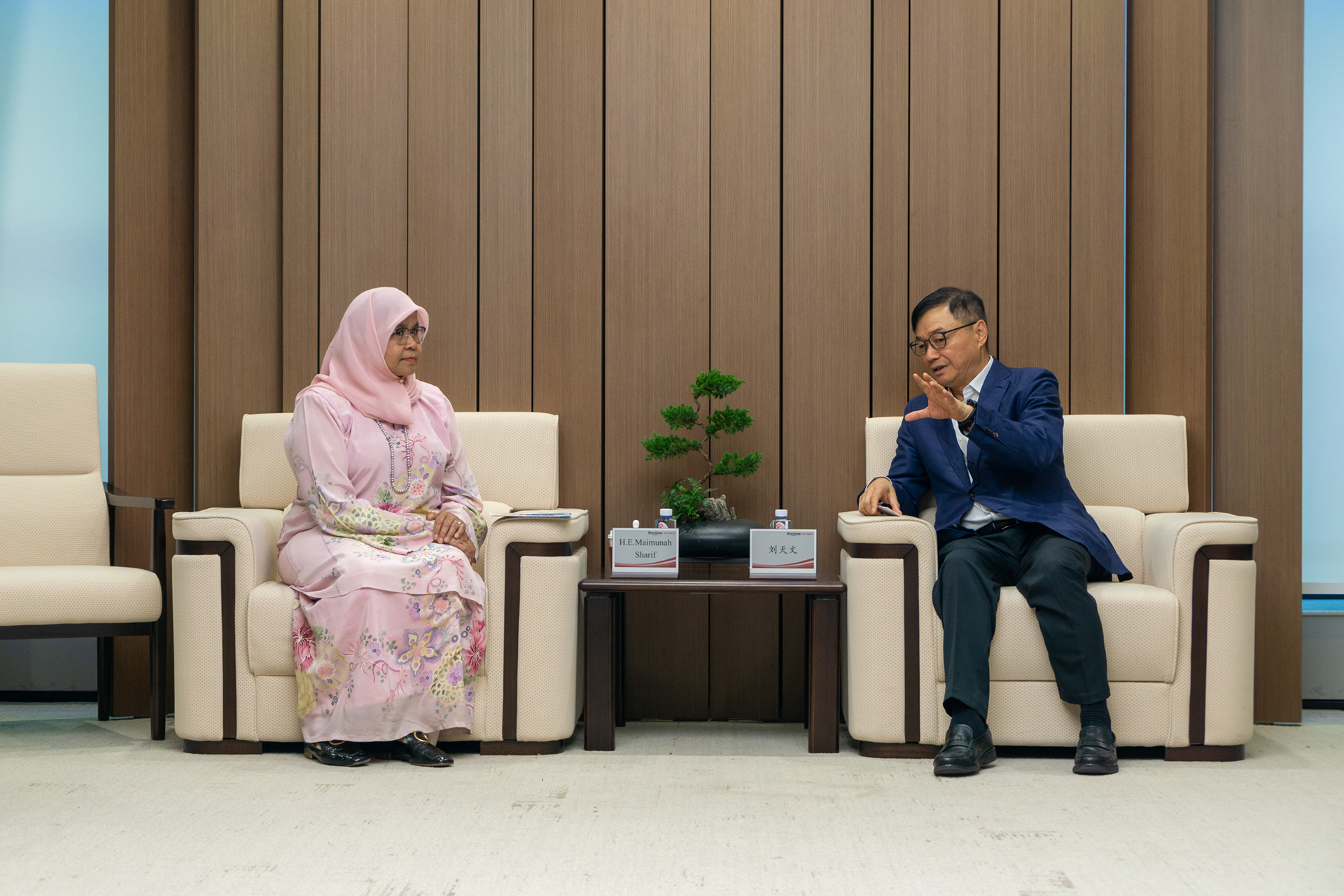 XPJ·(澳门区)公司官方网站