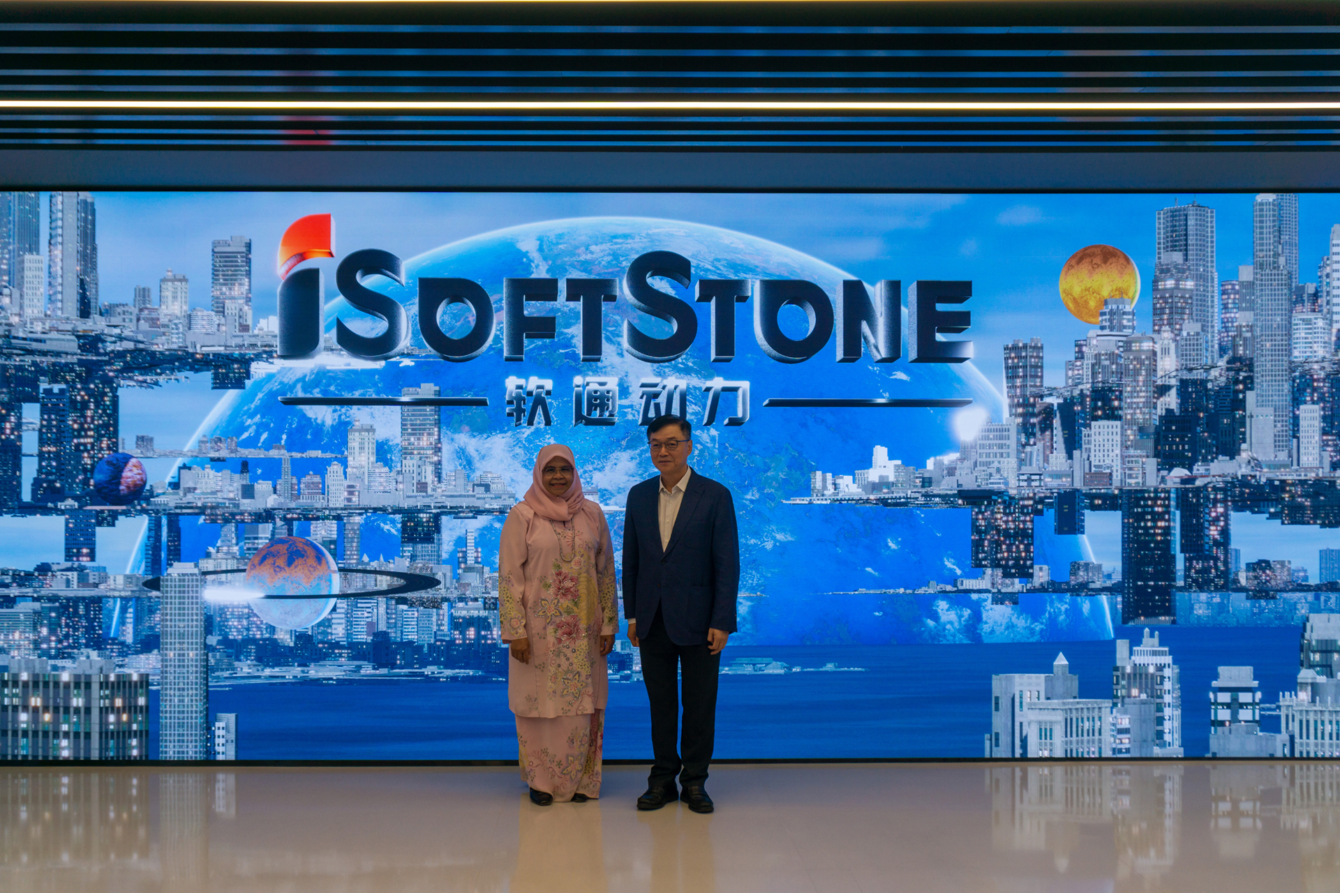 XPJ·(澳门区)公司官方网站