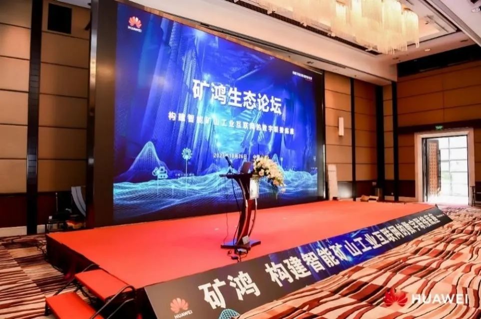 XPJ·(澳门区)公司官方网站