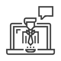 XPJ·(澳门区)公司官方网站