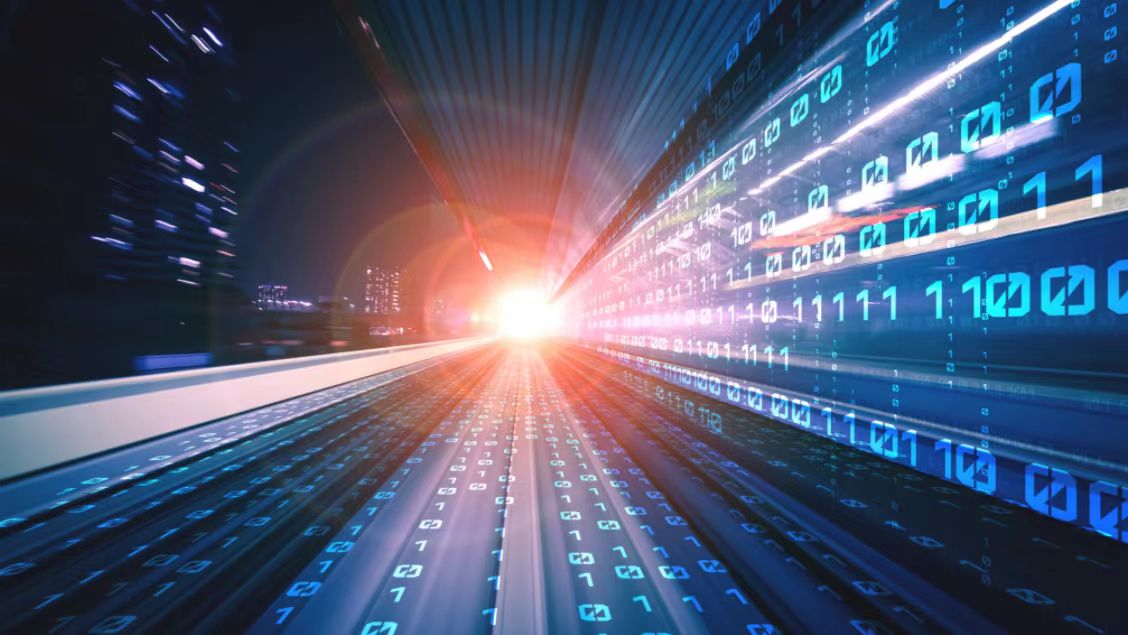 XPJ官网动力入围“2023中国金融信创卓越者”名单 提名场景数字化解决规划卓越者