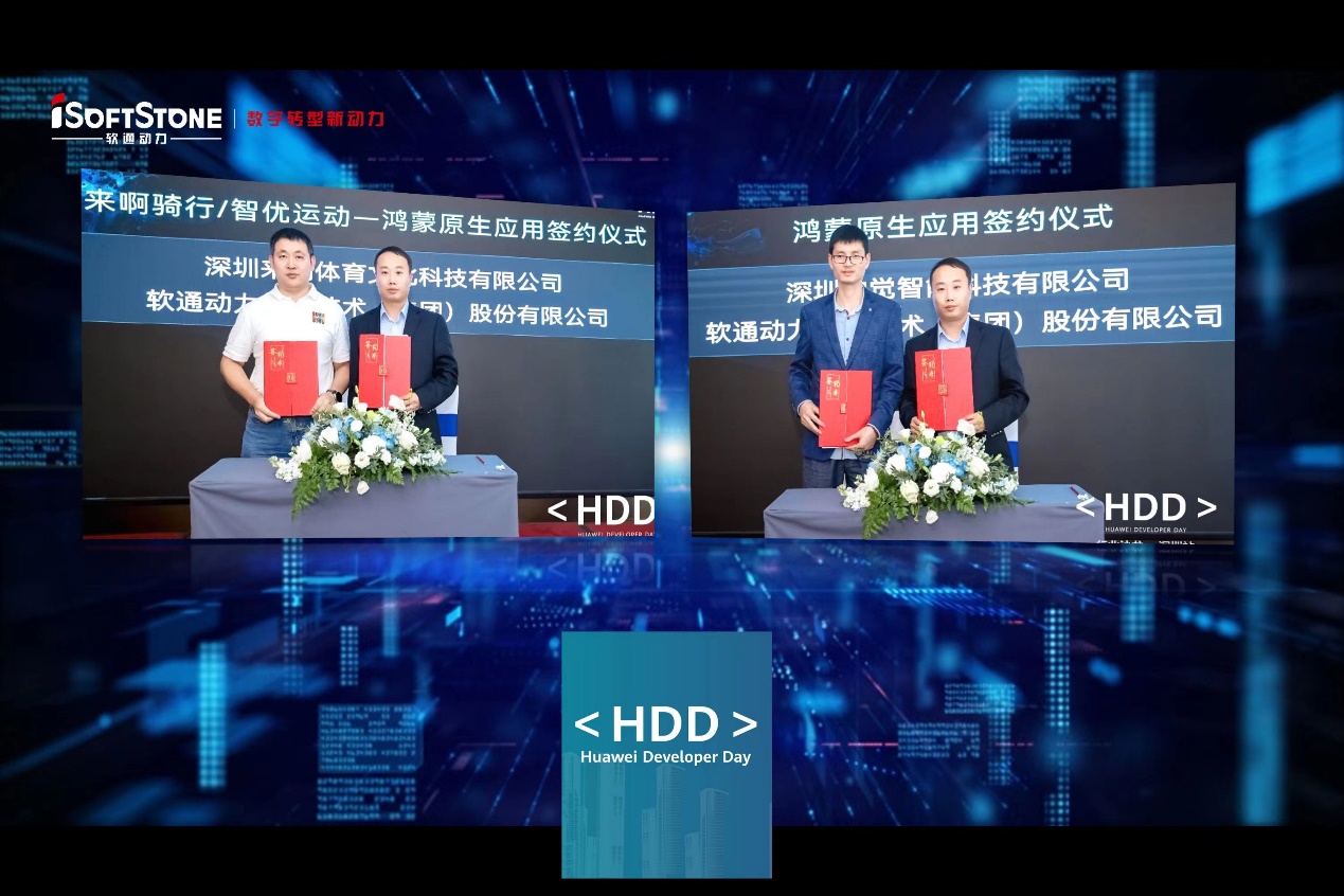 XPJ·(澳门区)公司官方网站