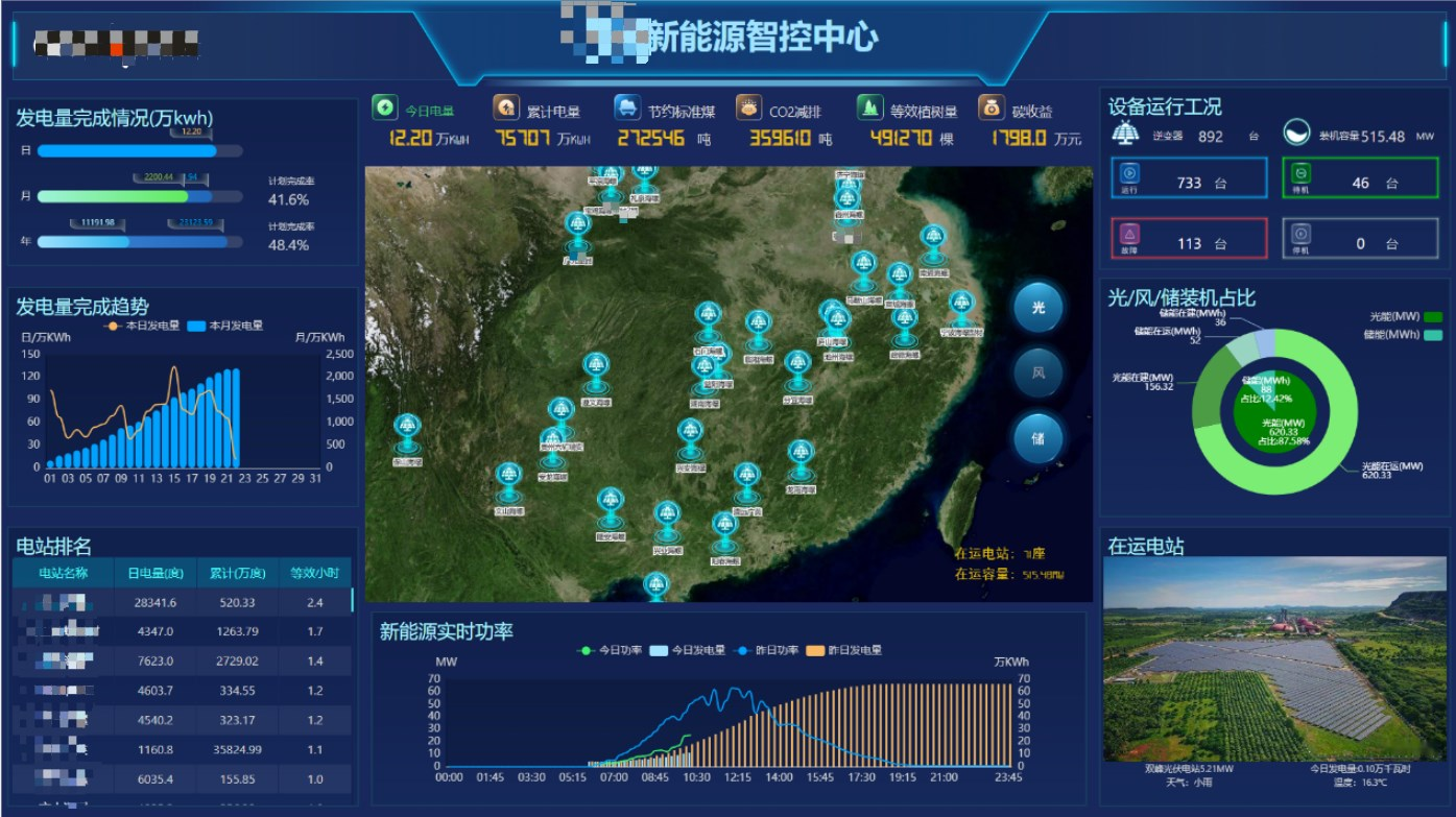 XPJ·(澳门区)公司官方网站