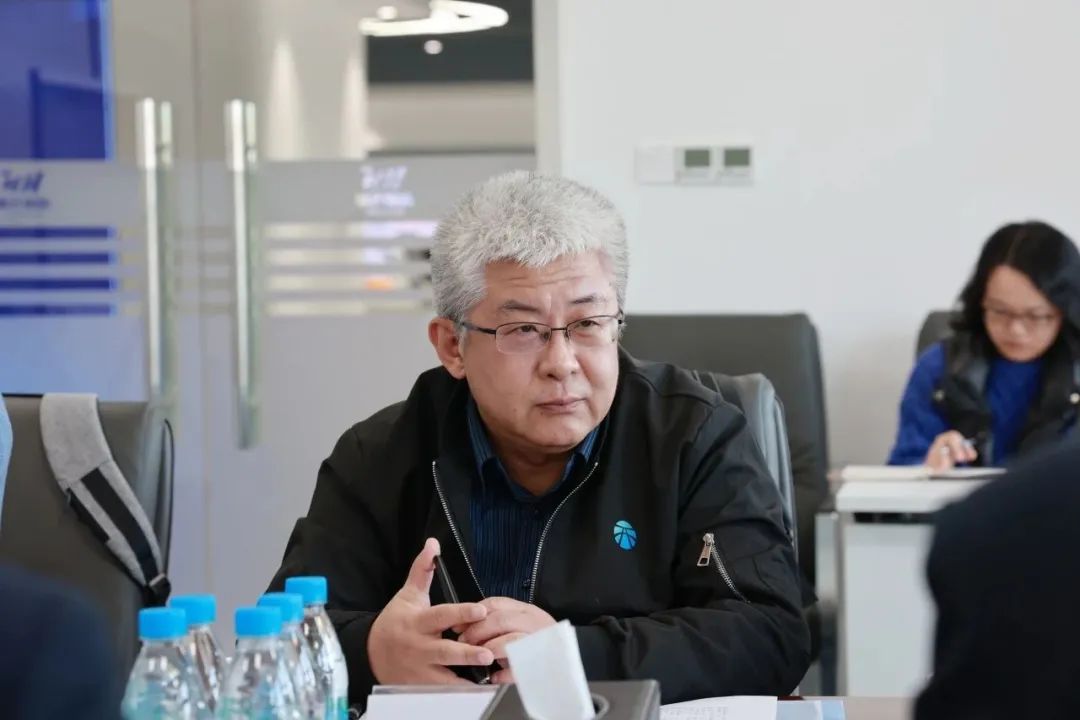 XPJ·(澳门区)公司官方网站