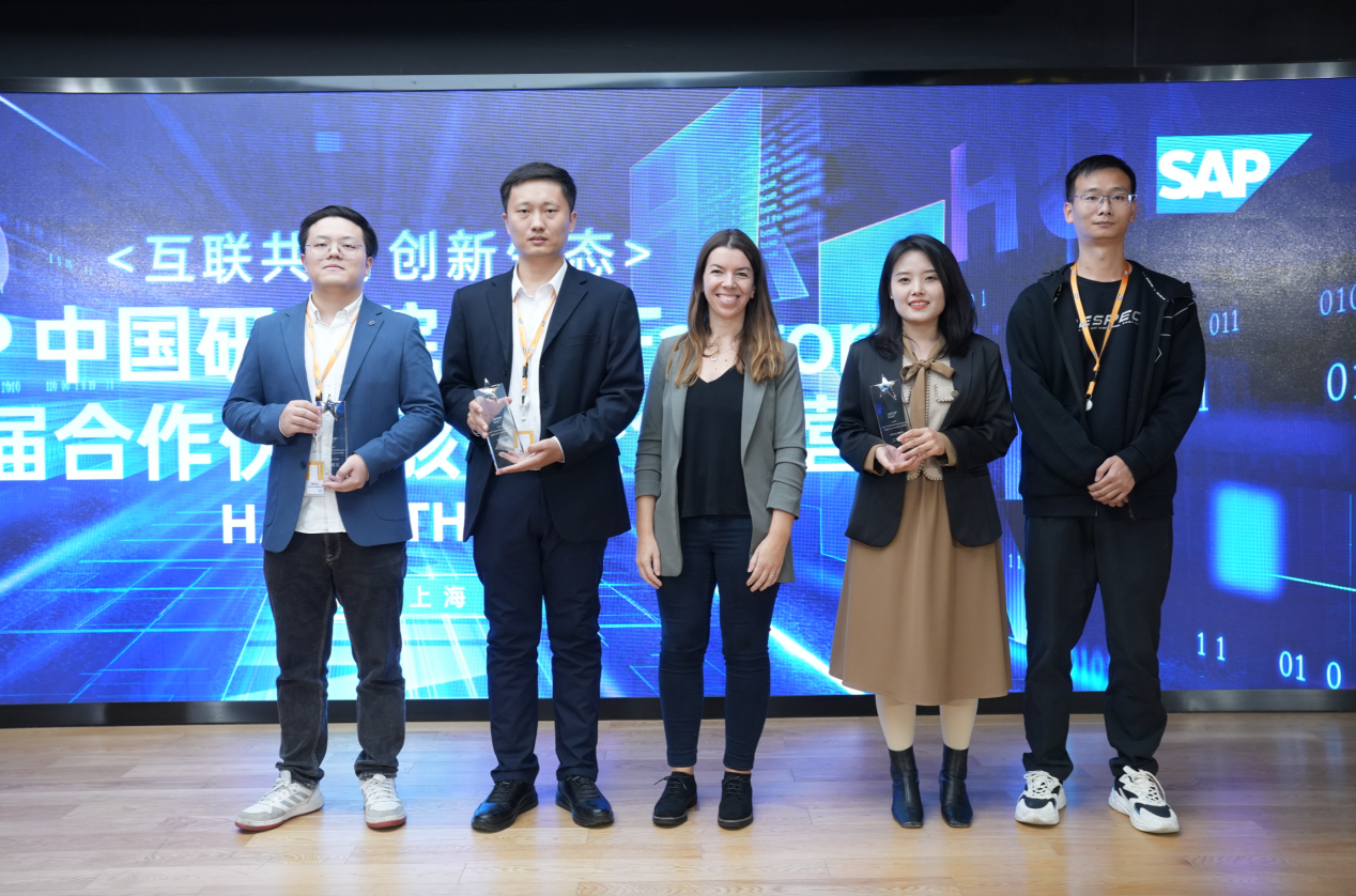 XPJ·(澳门区)公司官方网站