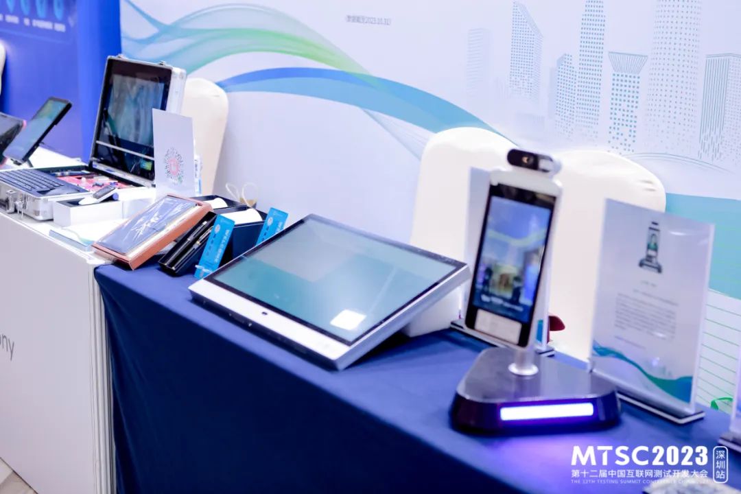 XPJ·(澳门区)公司官方网站